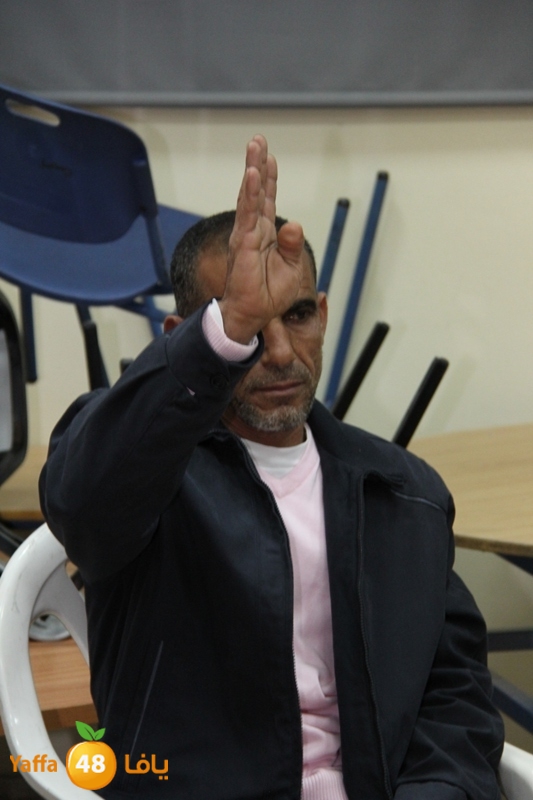 hai2a meeting 12224i (6).JPG